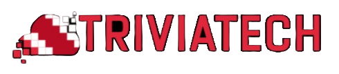 Triviatech